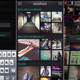 Image for article titled Eater, Moment, Instafeed, and More